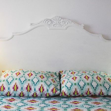 Stayalicante Zewnętrze zdjęcie