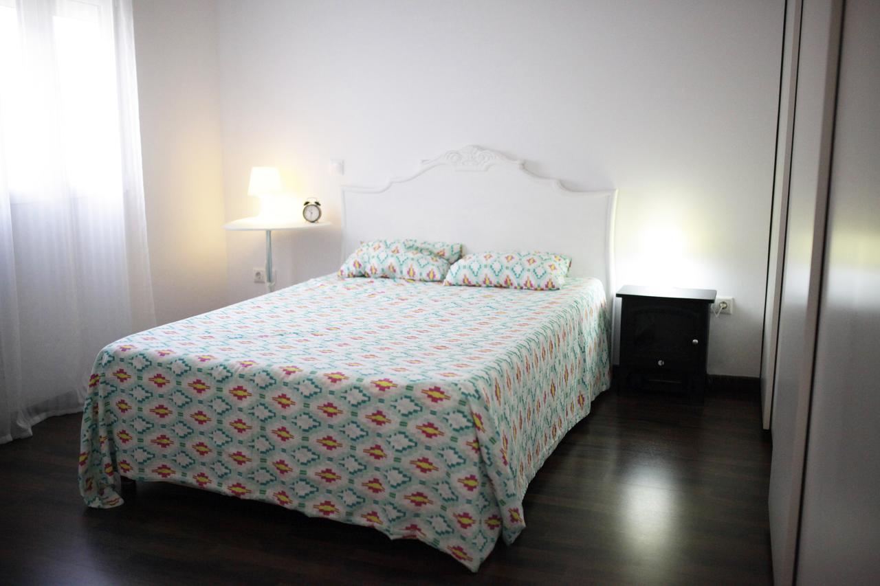 Stayalicante Zewnętrze zdjęcie